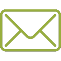 envelope icon